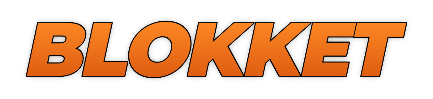 blokket